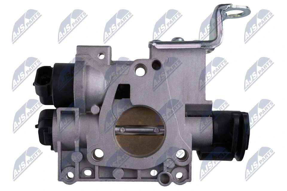 Throttle Body ETB-FT-007