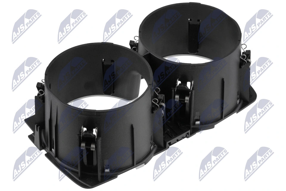 NTY EZC-ME-289 Cupholder