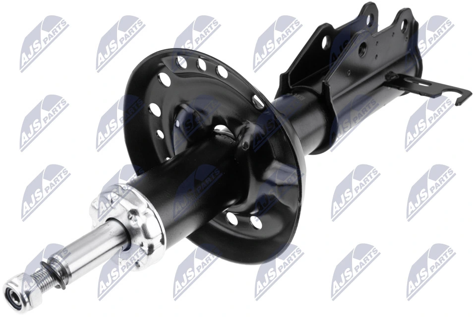 Shock Absorber A-PL-042