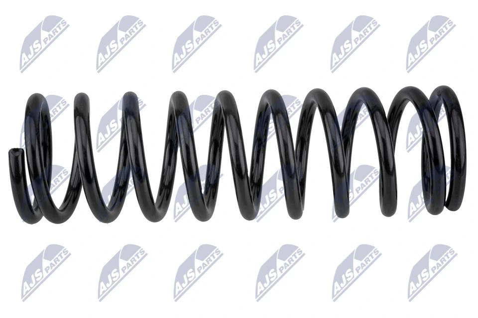 Suspension Spring ASZ-CH-001