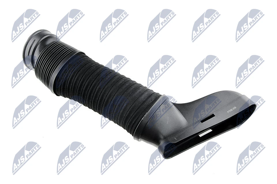 Intake Hose, air filter GPP-ME-006