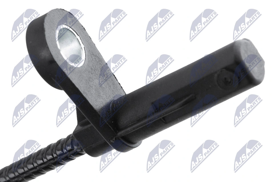 Sensor, wheel speed HCA-CH-098