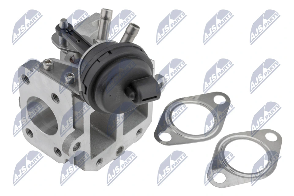 EGR Valve EGR-VW-056