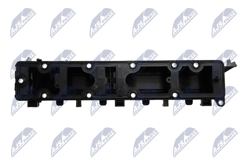 Cylinder Head Cover BPZ-PE-000