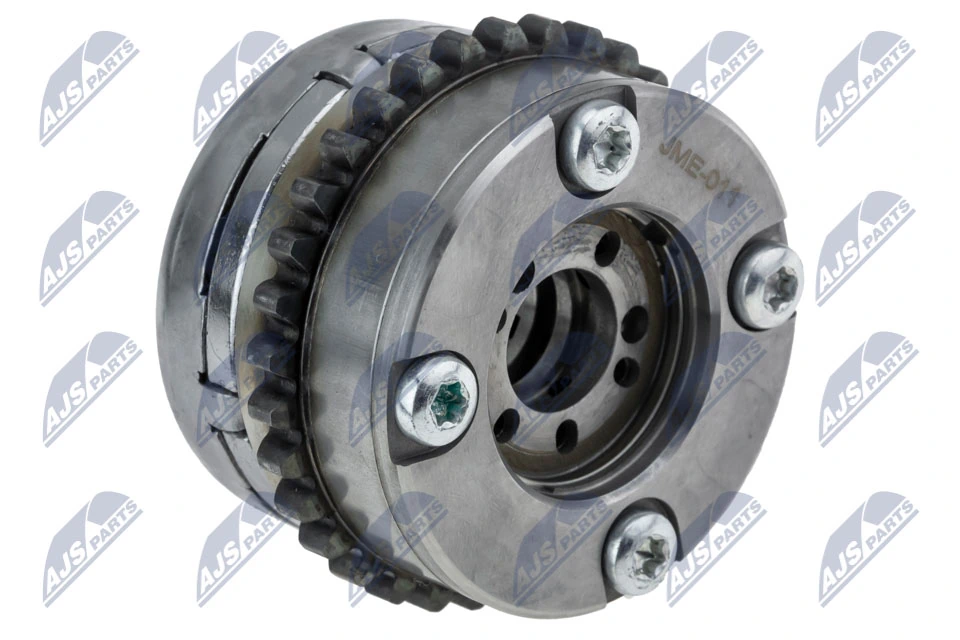 Camshaft Adjuster RKZ-ME-011