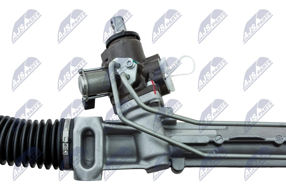 Steering Gear SPK-AU-005