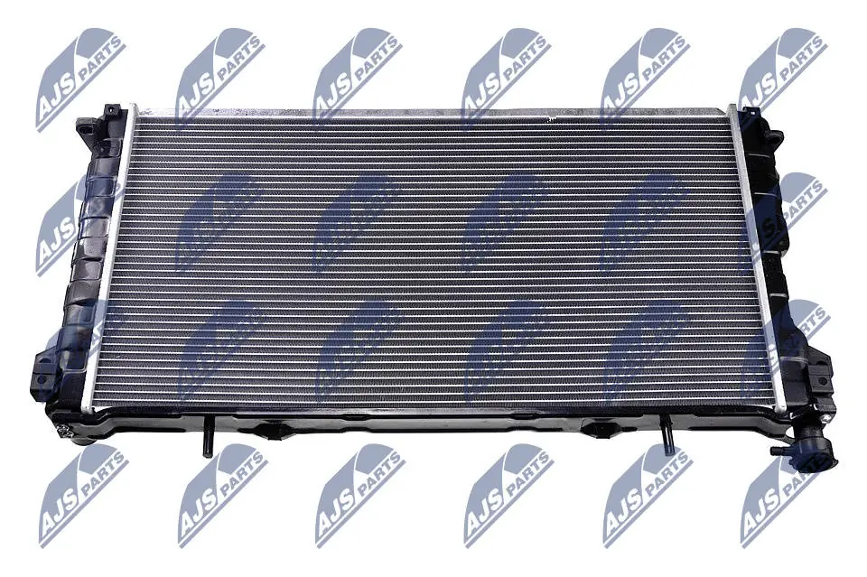 HELLA 8KL 054 007-002 Cable Set