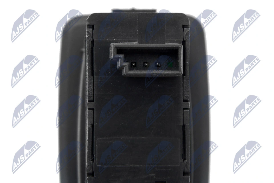NTY EWS-BM-013 Switch, window regulator