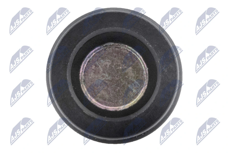 Roller Guide, sliding door EZC-RE-108