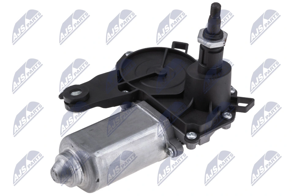 Wiper Motor ESW-TY-004