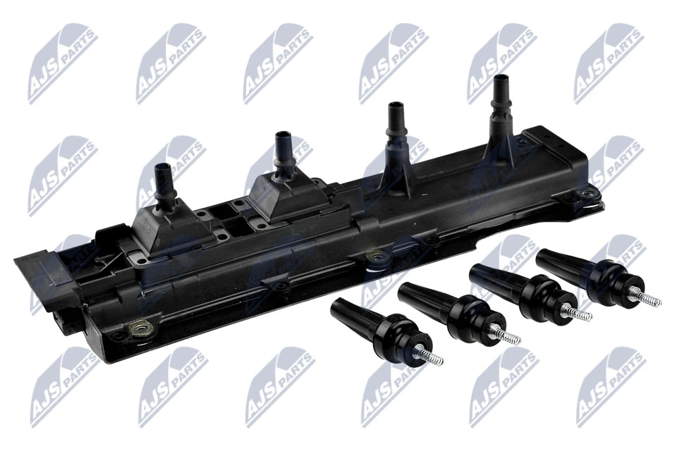 Ignition Coil ECZ-PE-006