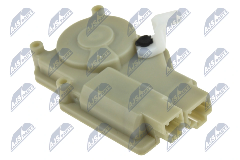 Boot Lock EZC-HD-010