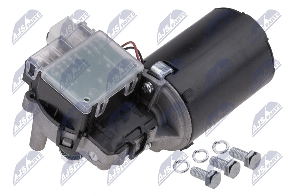 NTY ESW-FT-044 Wiper Motor