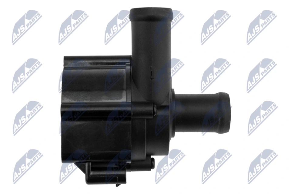 NTY CPZ-AU-022 Auxiliary Water Pump (cooling water circuit)