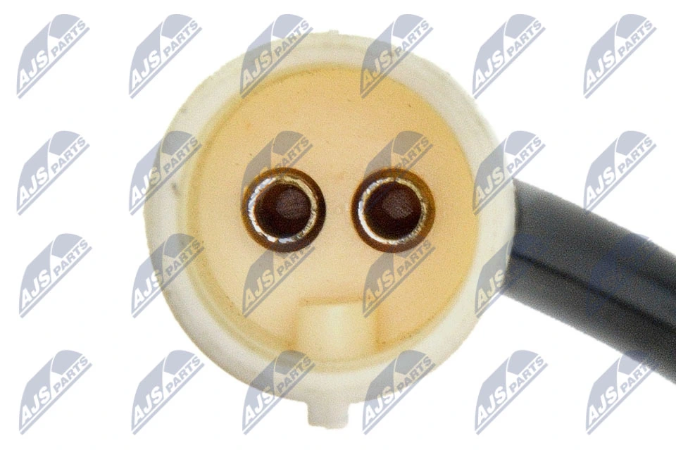 Sensor, wheel speed HCA-PL-006