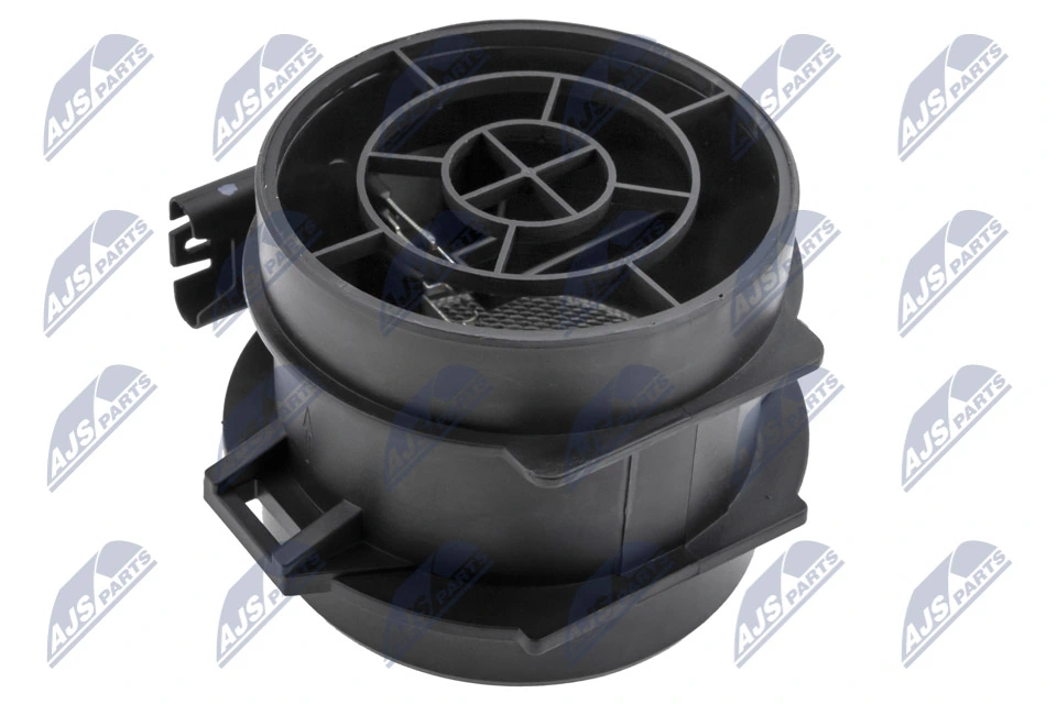 Mass Air Flow Sensor EPP-BM-025