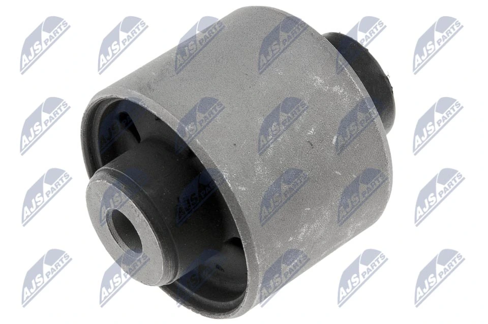 NTY ZTT-HD-013B Mounting, control/trailing arm