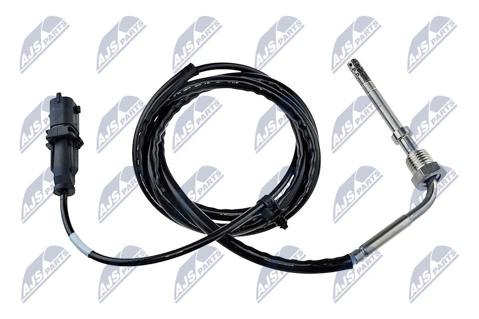 Sensor, exhaust gas temperature EGT-PL-034