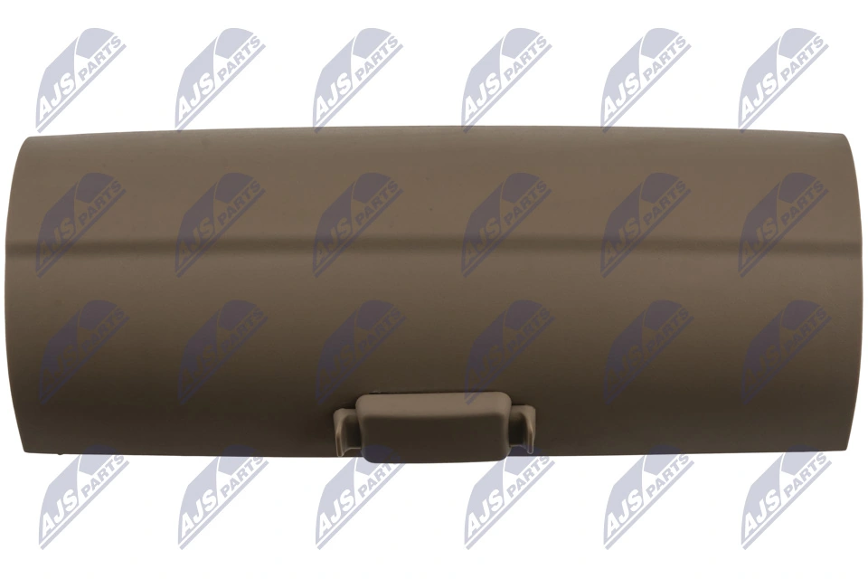 NTY EZC-ME-244 Seat Cover