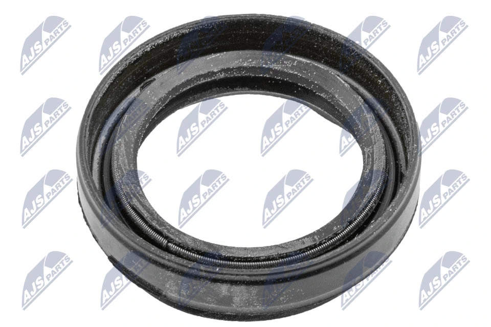 NTY NUP-SB-008 Shaft Seal, drive shaft