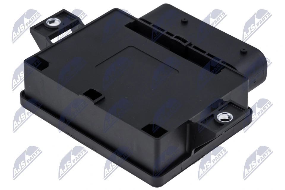 NTY EPH-BM-005 Control Unit, braking system