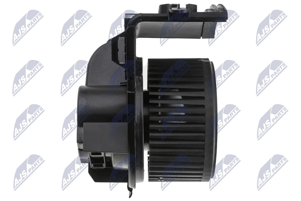 Interior Blower EWN-RE-012