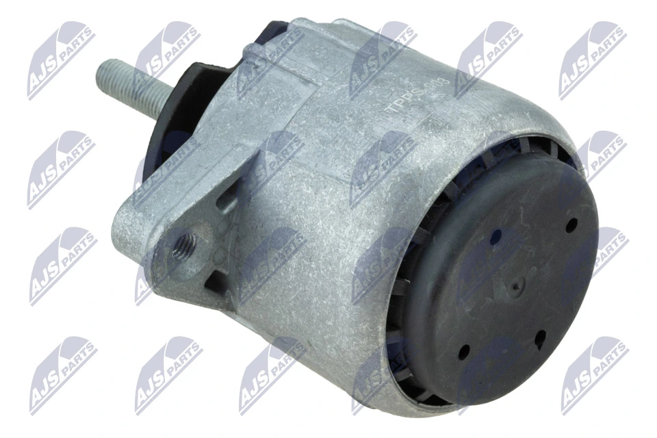Mounting, engine ZPS-PS-003