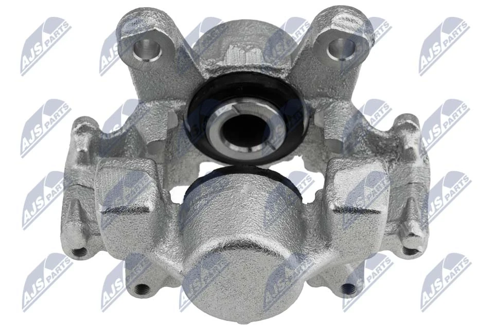 Brake Caliper HZT-ME-003