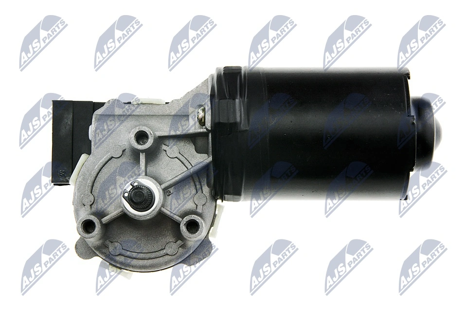 Wiper Motor ESW-FT-004
