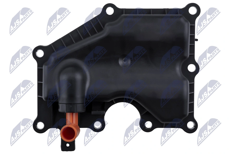 NTY SEP-FR-002 Oil Separator, crankcase ventilation