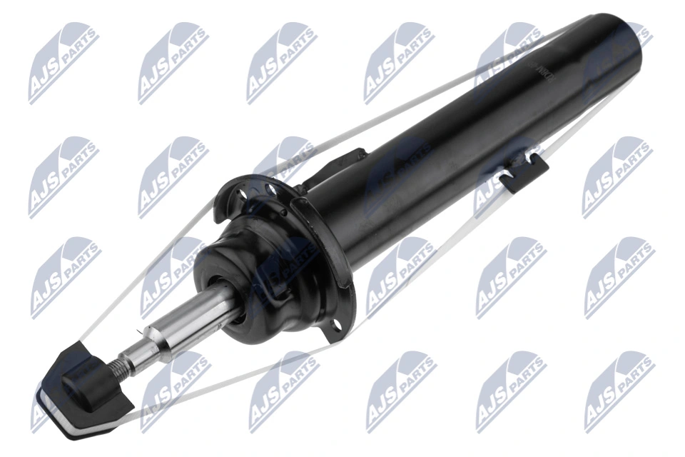 Shock Absorber A-BM-035