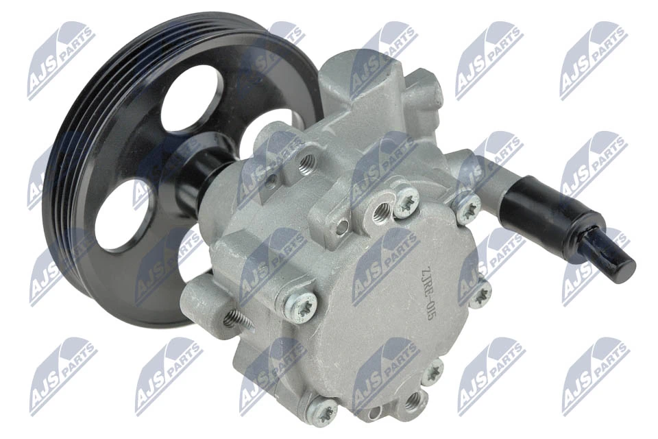 NTY SPW-RE-015 Hydraulic Pump, steering