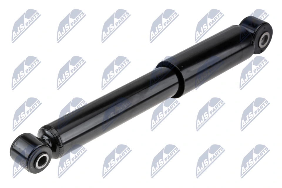 Shock Absorber A-HY-521