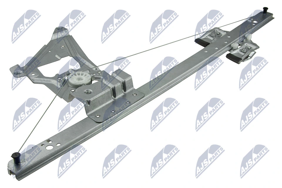 Window Regulator EPS-ME-042