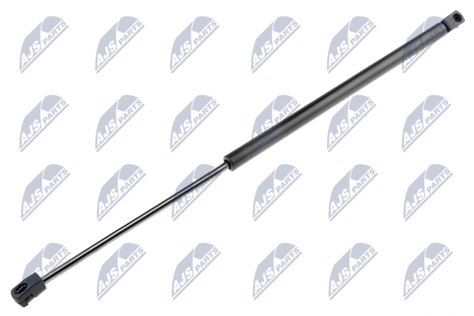 Gas Spring, boot/cargo area AE-HD-004