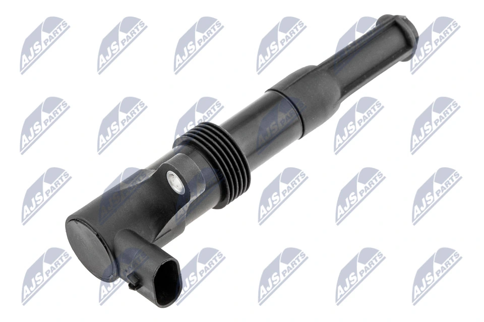 Ignition Coil ECZ-FT-014