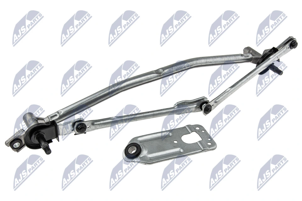 Wiper Linkage EMW-KA-003
