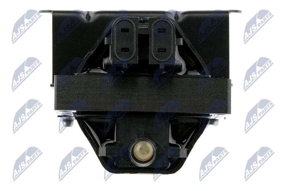 Ignition Coil ECZ-DW-009