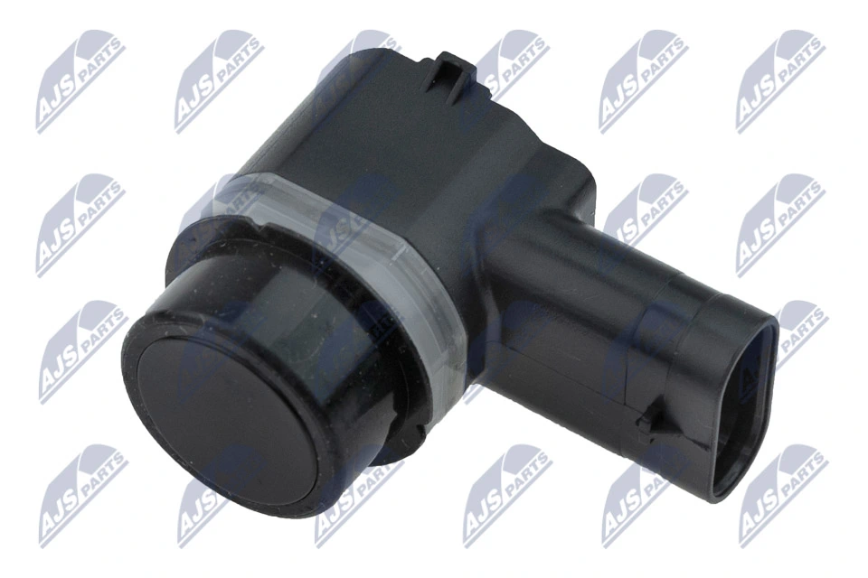 Sensor, park distance control EPDC-AU-011