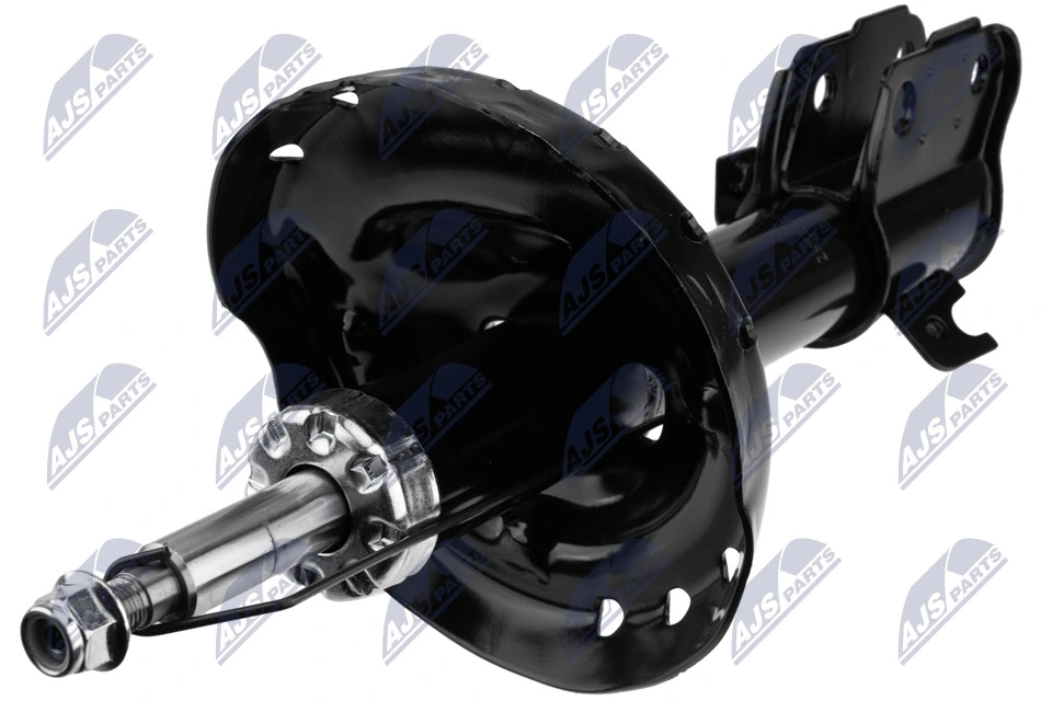 Shock Absorber A-SB-016