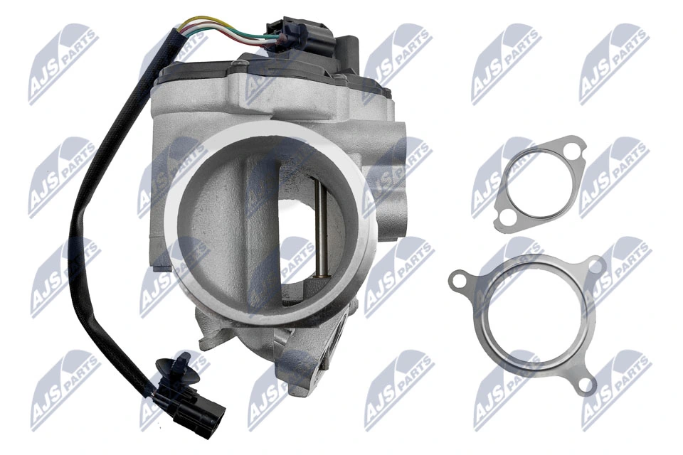 EGR Valve EGR-RE-012