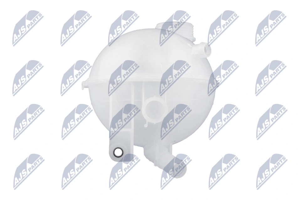 Expansion Tank, coolant CZW-PE-009