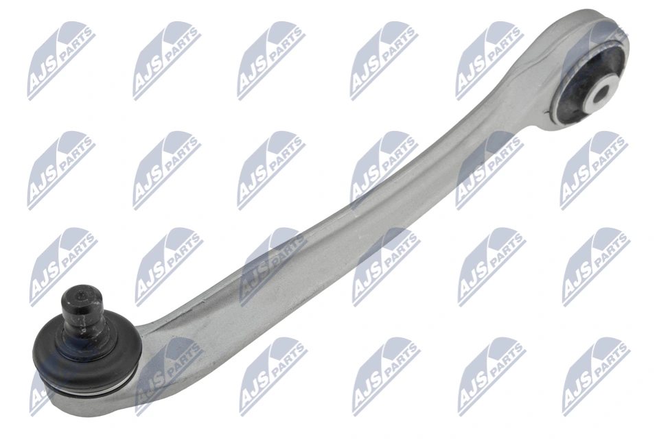 Control/Trailing Arm, wheel suspension ZWG-VW-003
