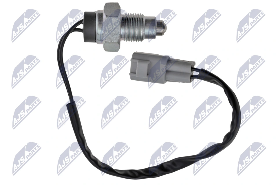 Switch, reverse light EWC-TY-000