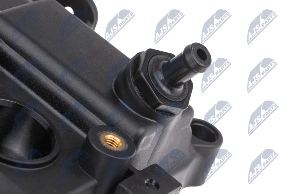 NTY BPZ-NS-014 Cylinder Head Cover