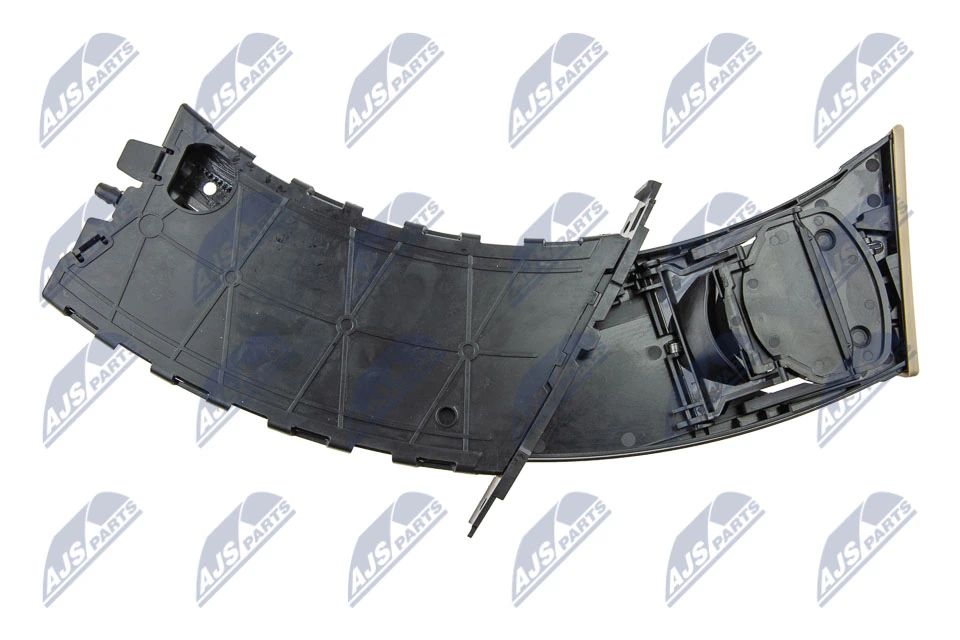 NTY EZC-BM-126 Cupholder