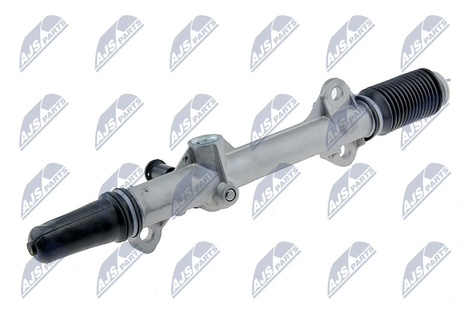 Steering Gear SPK-CT-004