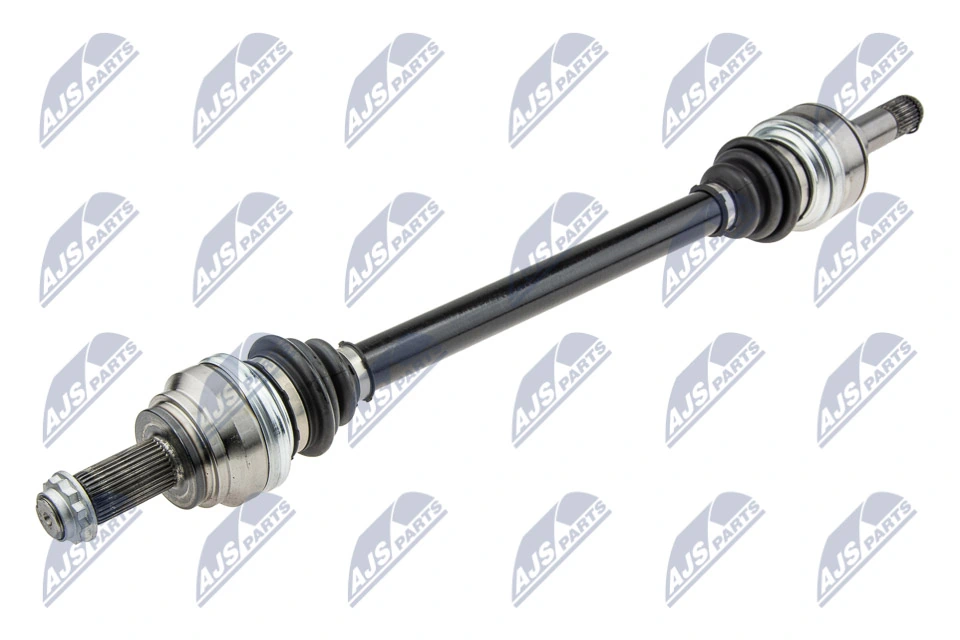 Drive Shaft NPW-BM-075