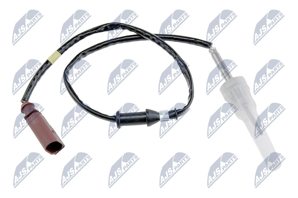 Sensor, exhaust gas temperature EGT-VW-079