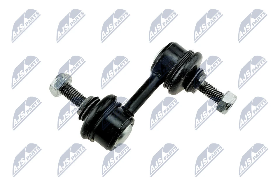 Link/Coupling Rod, stabiliser bar ZLT-BM-001